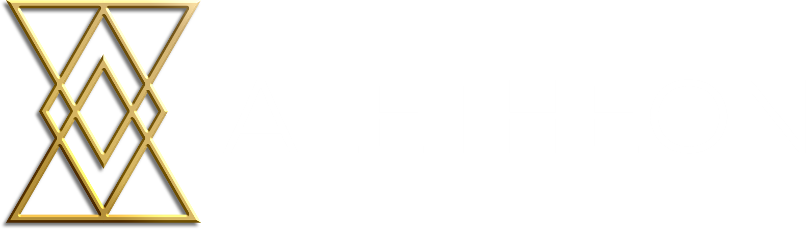 Aletheon