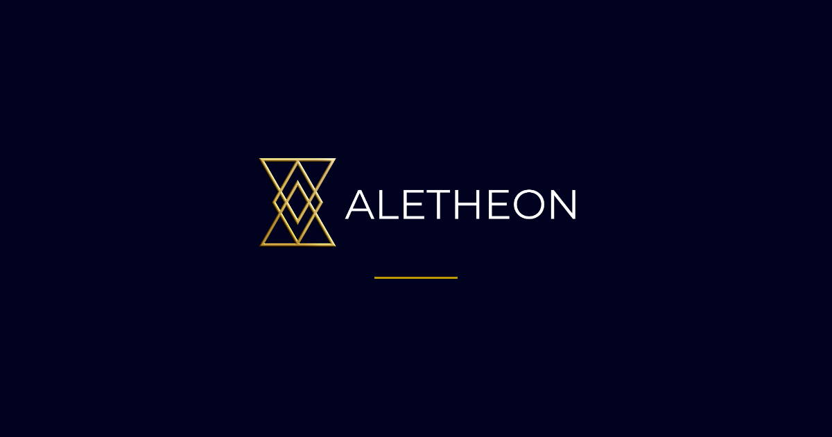Run: Compliance Engineering Retainer | Aletheon